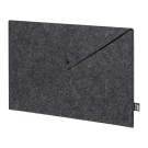 Refelt Slim