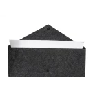 Refelt Slim