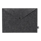 Refelt Slim