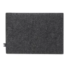 Refelt Slim