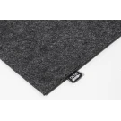 Refelt Slim