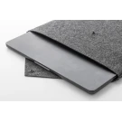 Refelt Slim