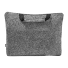Refelt Laptop