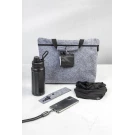 Refelt Laptop