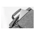 Refelt Laptop