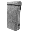 Refelt Laptop