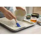 Spatuboo