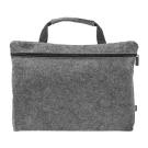 Refelt Laptop