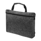 Refelt Laptop