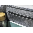 Refelt Laptop