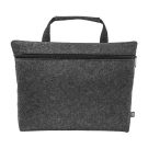 Refelt Laptop