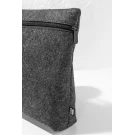 Refelt Laptop