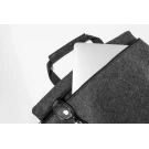 Refelt Laptop
