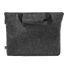 Refelt Laptop