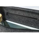 Refelt Laptop