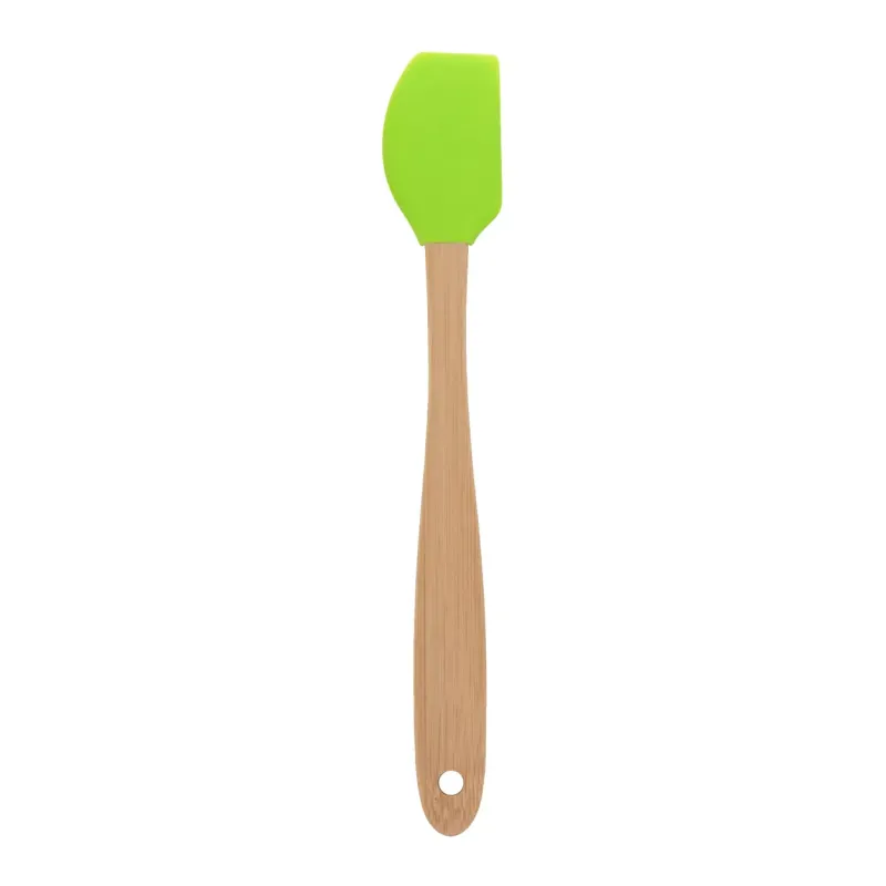 Spatuboo
