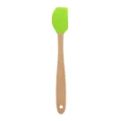 Spatuboo