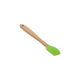 Spatuboo