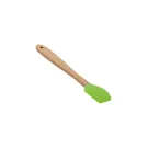 Spatuboo