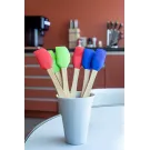 Spatuboo
