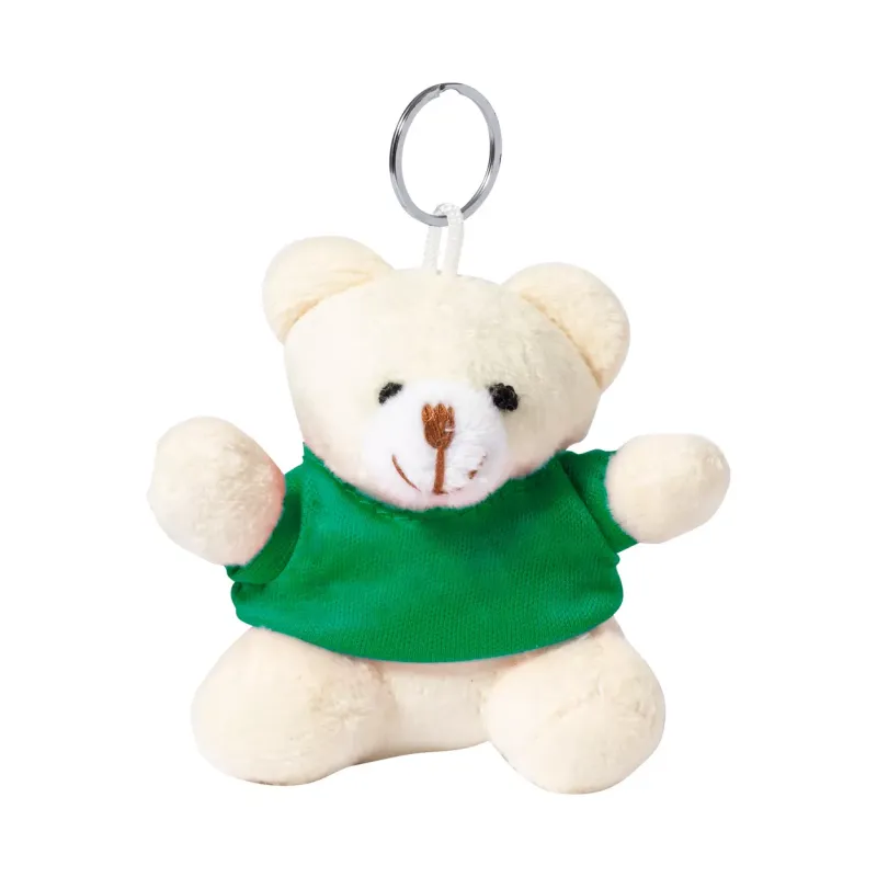 Teddy