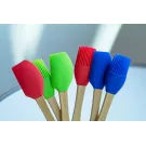 Spatuboo