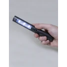 Ramerg