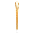 Subyard Mobile Slim