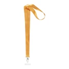 Subyard Mobile Slim