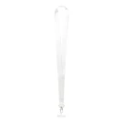 Subyard Mobile Slim