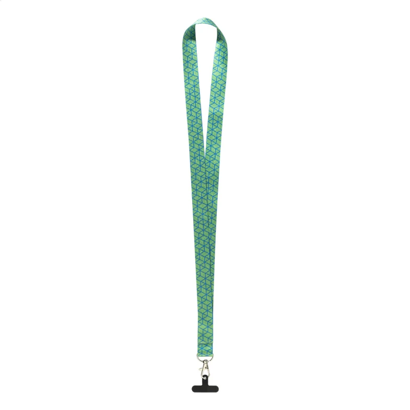 Subyard Mobile Slim