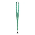 Subyard Mobile Slim