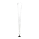 Subyard Mobile Slim