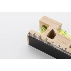 Multilevel Plus