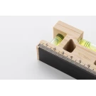 Multilevel Plus