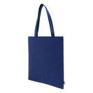 Refelt Shop