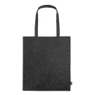 Refelt Shop