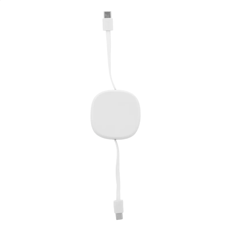 Cabsle