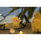 CreaFelt Key Xmas