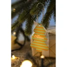 CreaFelt Key Xmas