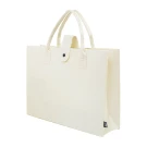 Refelt Shop Lux