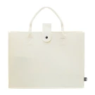Refelt Shop Lux