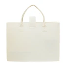 Refelt Shop Lux