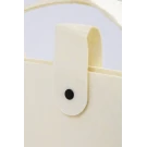 Refelt Shop Lux