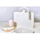 Refelt Shop Lux