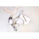 Refelt Shop Lux