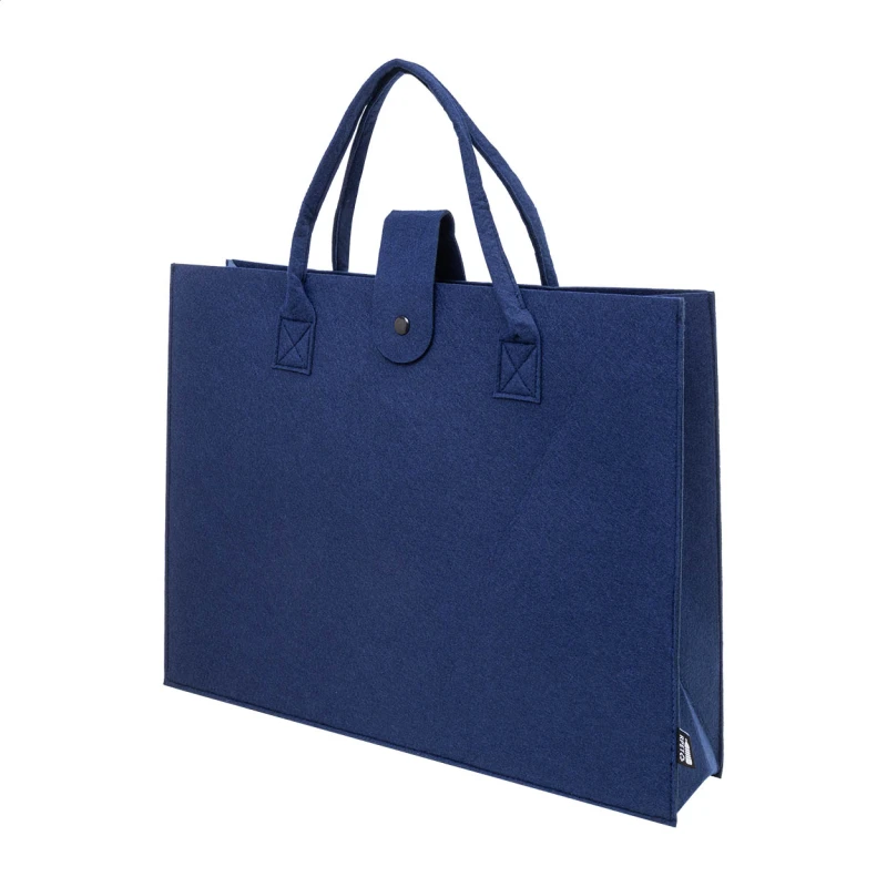 Refelt Shop Lux