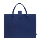 Refelt Shop Lux