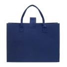 Refelt Shop Lux
