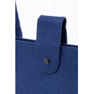 Refelt Shop Lux